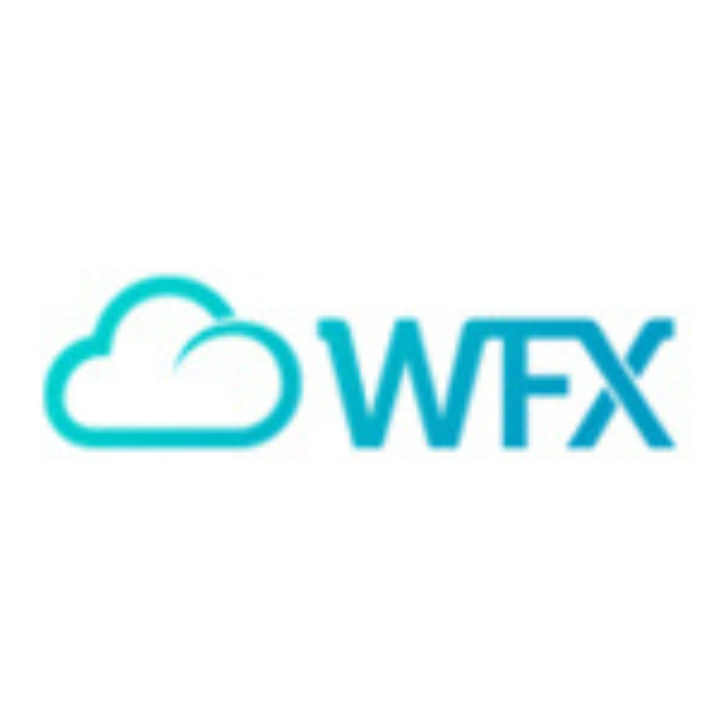 WFX Textile ERP