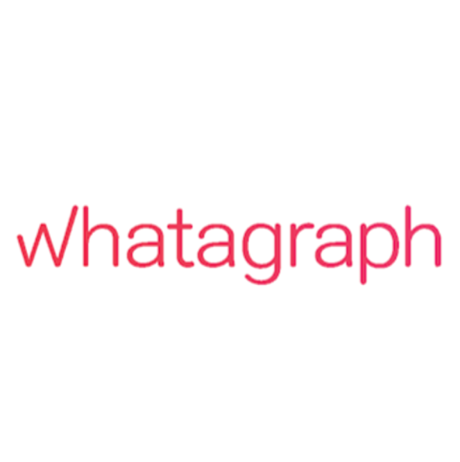 Whatagraph