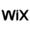 Wix Logo
