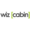 Wizcabin Logo