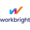 WorkBright Logo