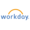 Workday Logo