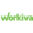 Workiva Logo