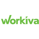 Workiva