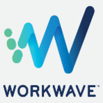 WorkWave Service Logo