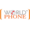 World Phone CRM Logo