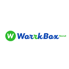 WorrkBox Recruit 