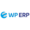 WP ERP Logo