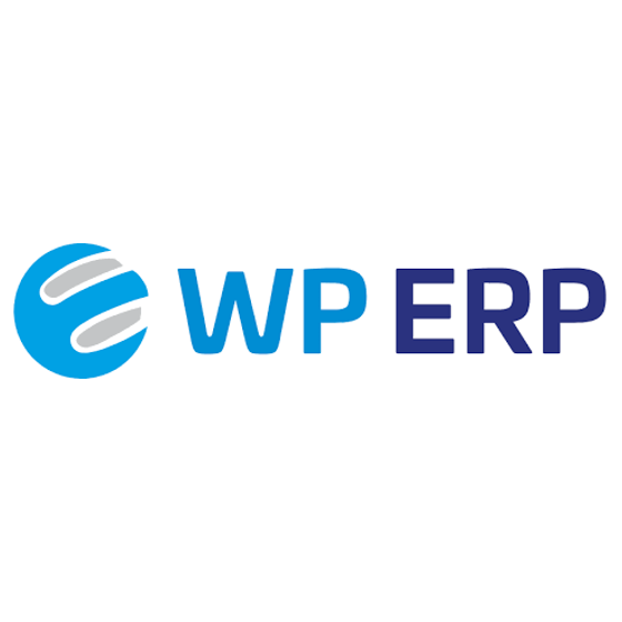 WP ERP