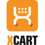 X-Cart