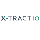 X-tract.io