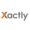Xactly Logo