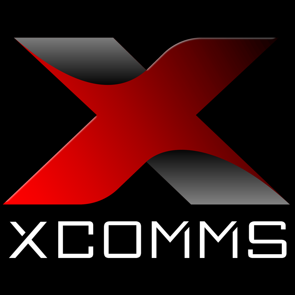XComms
