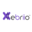 xebrio Logo