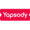 Yapsody Logo