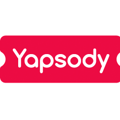 Yapsody