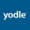 Yodle Logo