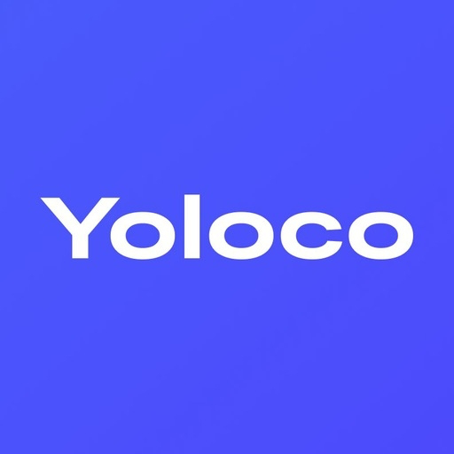 Yoloco