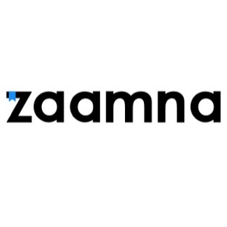 Zaamna