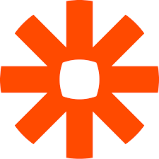 Zapier