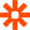 Zapier Logo
