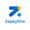 Zappyhire Logo