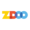 ZDOO Logo