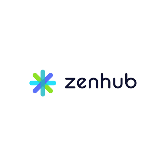 Zenhub