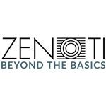 Zenoti
