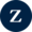 Zenskar Logo