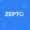 Zepto Logo