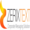 ZerixText.com Logo