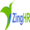 ZingHR Logo