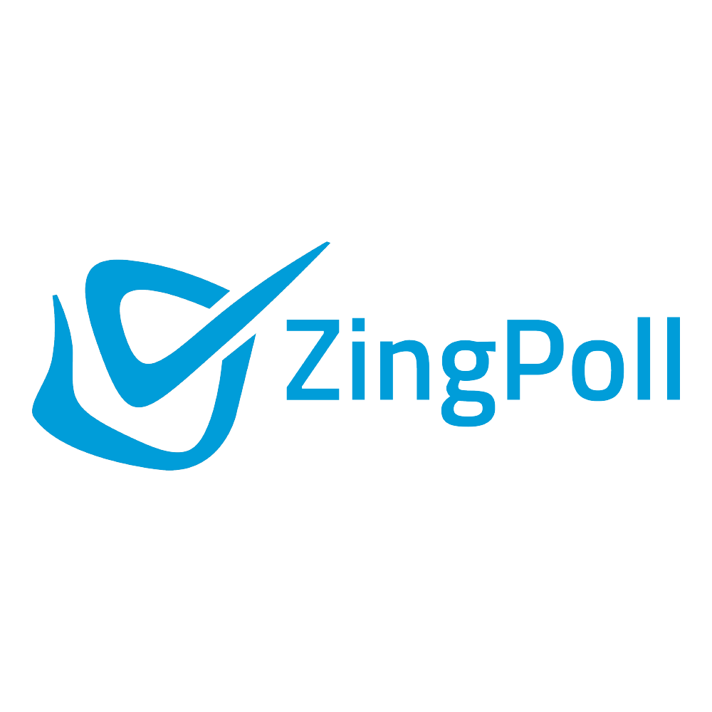 ZingPoll