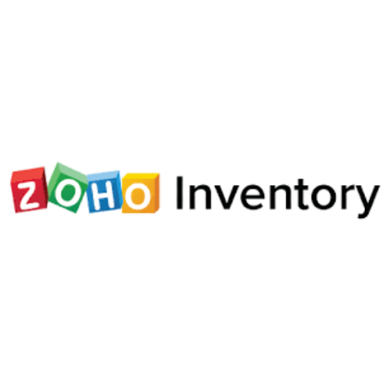 Zoho Inventory