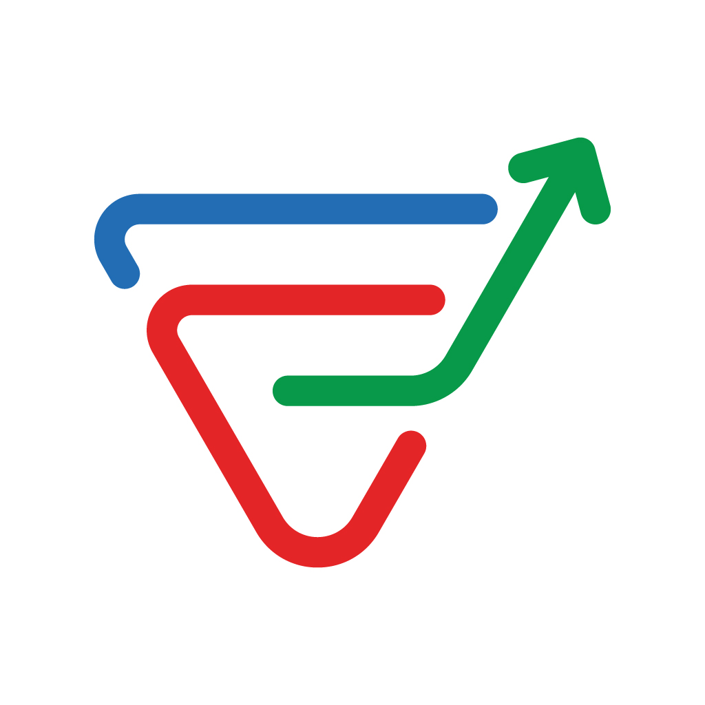 Zoho Marketing Automation