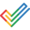 Zoho Projects Logo