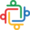 Zoho Teaminbox Logo