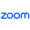 Zoom Logo