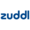 Zuddl Logo