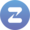 Zulip Logo